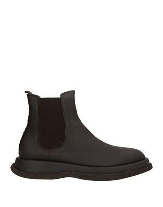 The Antipode CALZATURE - Stivaletti su YOOX.COM