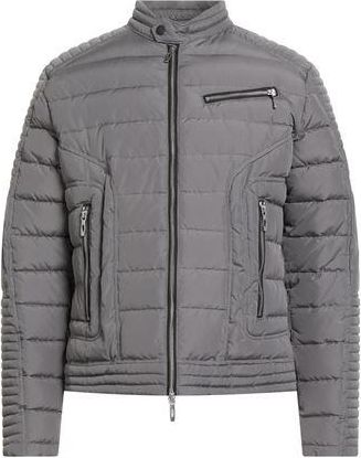 Antony Morato CAPISPALLA - Piumini & Imbottiti Sintetici su YOOX.COM