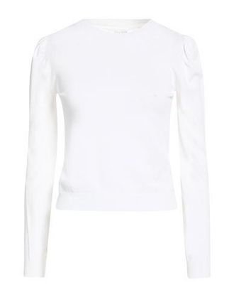 King Kong KNITWEAR - Jumpers on YOOX.COM