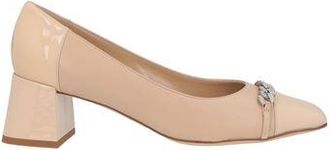 Baldinini CALZATURE - Decolletes su YOOX.COM