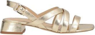 Baldinini CALZATURE - Sandali su YOOX.COM