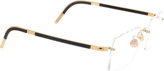 Lindberg unisex, Accesorios, Negro, Talla: ONE Size