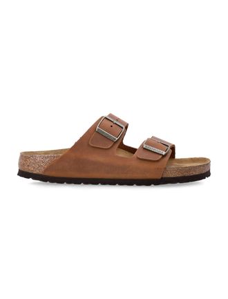 Birkenstock Scarpe basse Birkenstock Brandy