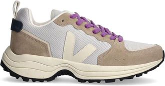 Veja Venturi II sneakers - Grey