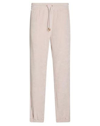 Colmar PARTES DE ABAJO - Pantalones en YOOX.COM