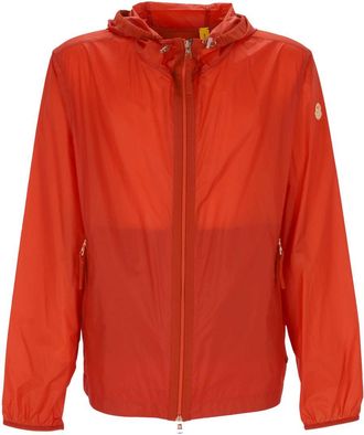 Moncler Moncler X Gilga Farm By Donald Glover Jackets