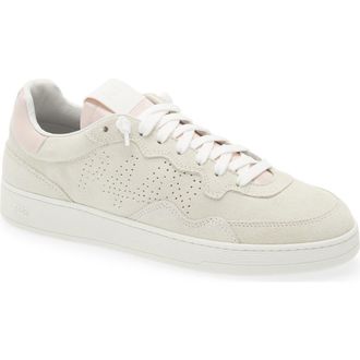 P448 Vert Sneaker in Ivory at Nordstrom Rack, Size 7.5-8Us / 38Eu