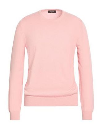 Gran Sasso MAGLIERIA - Pullover su YOOX.COM