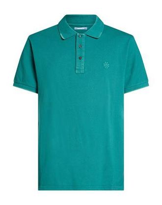 Jacob Cohen CAMISETAS Y TOPS - Polos en YOOX.COM