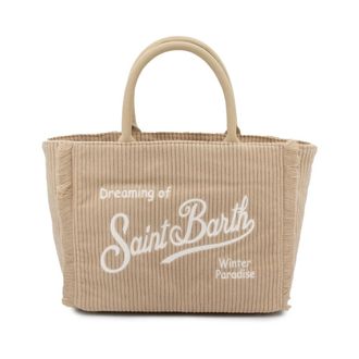 MC2 Saint Barth Colette Handbag