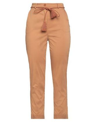Patrizia Pepe Pants