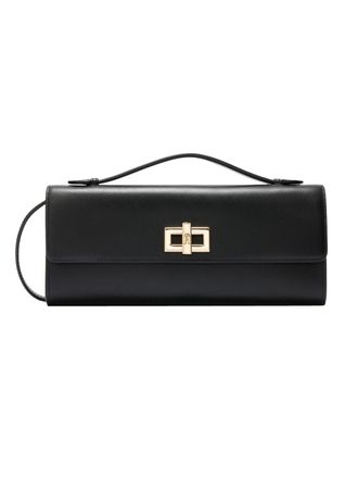 Furla Bags