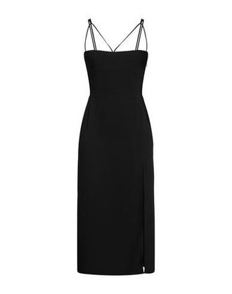 Rue du Bac Midi dresses