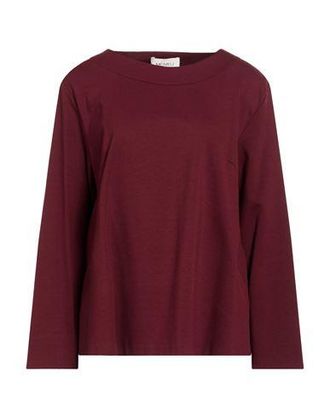 Meimeij TOPWEAR - Sweatshirts on YOOX.COM