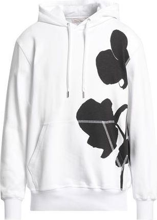 Alexander McQueen TOPWEAR - Sweatshirts on YOOX.COM