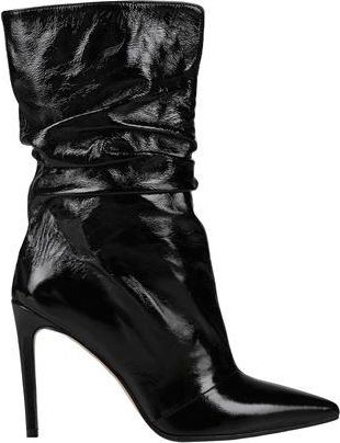 Le Fabian Ankle boots