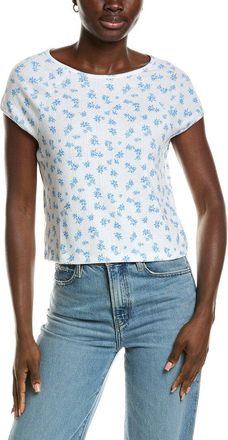 Chaser Gabrielle T-Shirt