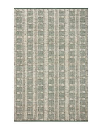 Loloi Rugs Colton Rug