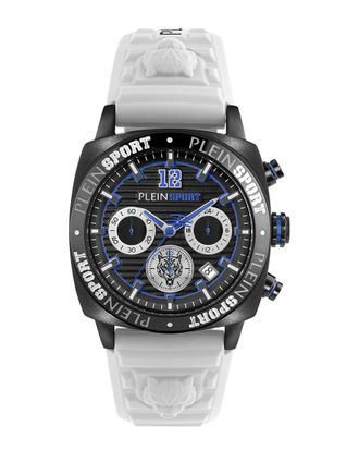 Plein Sport Plein Sport Mens Wildcat Watch