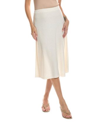 BA&SH Ba&Sh Kaly Skirt