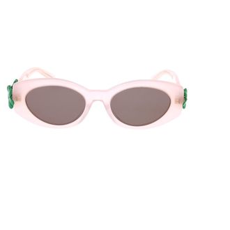 Dior Gafas de sol Pacific S3I - Accessories - unisex - Rosa - ONE SIZE
