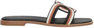 Tod's Sandals