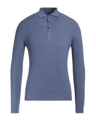 Fedeli KNITWEAR - Jumpers sur YOOX.COM