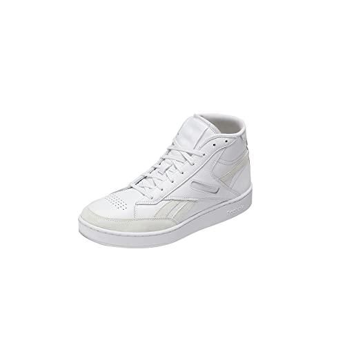 Reebok High Top Sneakers Sale at 54.25 Stylight