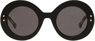 Carolina Herrera HER 0081/S