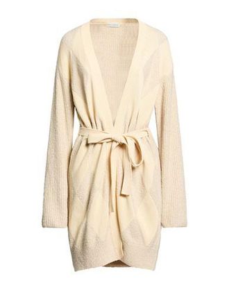 Ballantyne KNITWEAR - Cardigans on YOOX.COM