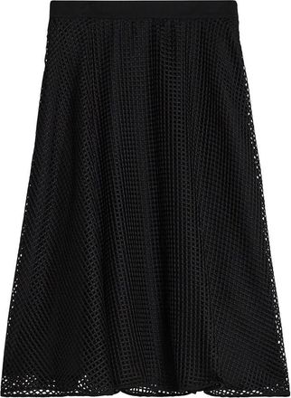 Marina Rinaldi GUINEA