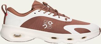 Loewe x On Cloudsolo Lightweight Sneakers