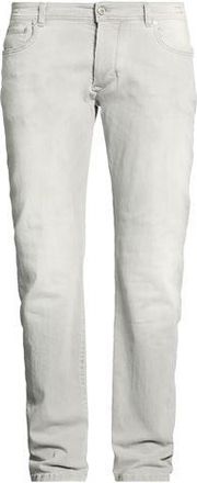 Barba BOTTOMWEAR - Pantaloni jeans su YOOX.COM