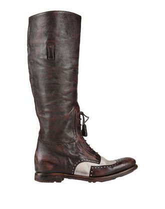 Churchs FOOTWEAR - Boots sur YOOX.COM
