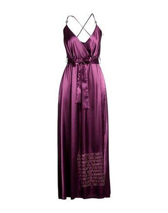 Gil Santucci Maxi dresses