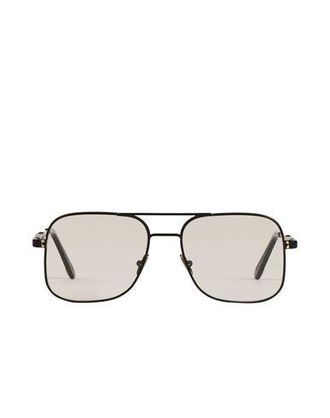 Philipp Plein BRILLEN - Brillengestelle auf YOOX.COM