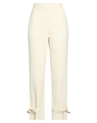 Liviana Conti BOTTOMWEAR - Pantaloni su YOOX.COM