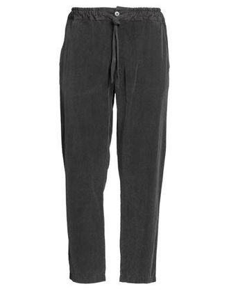 Crossley BOTTOMWEAR - Pantaloni su YOOX.COM