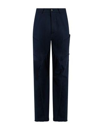 Masnada BOTTOMWEAR - Pantaloni su YOOX.COM