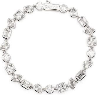 Darkai Mixed Feelings Bracelet