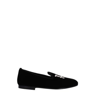 Palm Angels Slip-On Shoes − Sale: up to −60% | Stylight