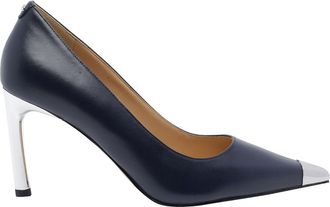 Michael Michael Kors Kasia Pumps