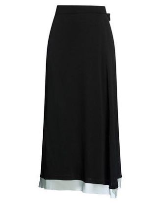 Fendi BOTTOMWEAR - Gonne midi su YOOX.COM