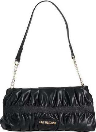 Love Moschino BOLSOS - Bolsos de asas largas en YOOX.COM