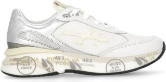 Premiata Sneakers