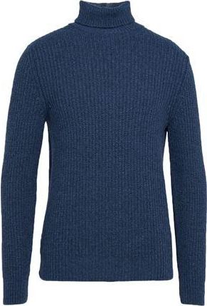Gran Sasso KNITWEAR - Turtlenecks sur YOOX.COM