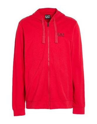 Emporio Armani TOPWEAR - Sweatshirts on YOOX.COM