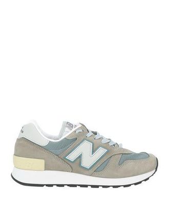 New Balance 1300