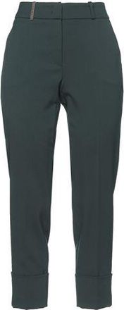 PESERICO PARTES DE ABAJO - Pantalones en YOOX.COM