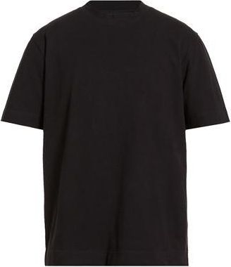Circolo 1901 TOPWEAR - T-shirts on YOOX.COM